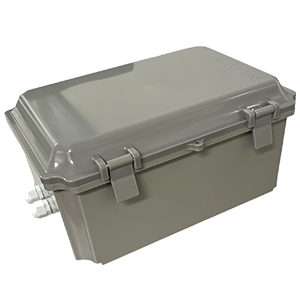 battery box