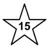 star icon