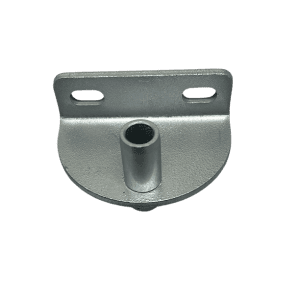 E8 gate bracket