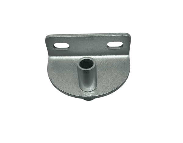 E8 gate bracket