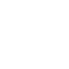 questions tmt