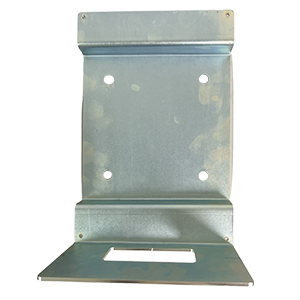 battery box
