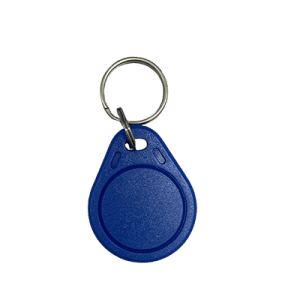 keypad tag