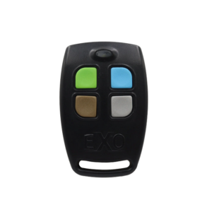 dace ultima remote